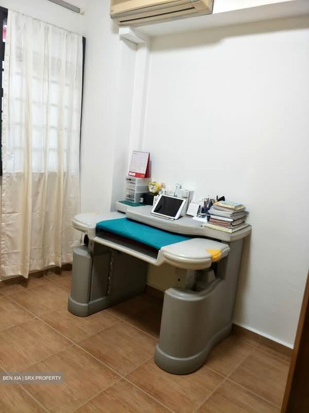 Blk 184A Rivervale Crescent (Sengkang), HDB 4 Rooms #593134221